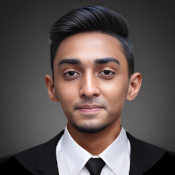 Md. Ishtiaq Jamil <small>MARKETING MANAGER</small>