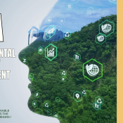 The Importance of ETP (Environmental Impact Assessment)