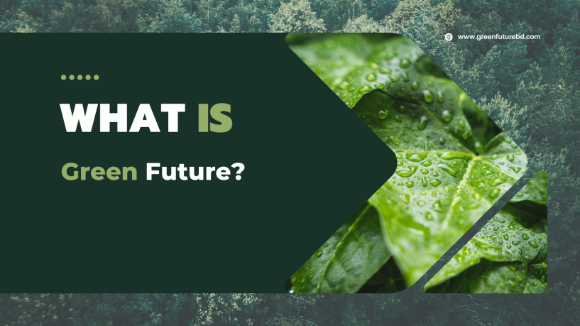 green-future