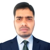 MD. MINHAZUL ISLAM <small>DESIGN ENGINEER</small>
