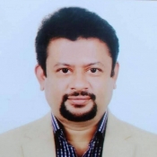 Mohammed A. Helal <small>CEO</small>