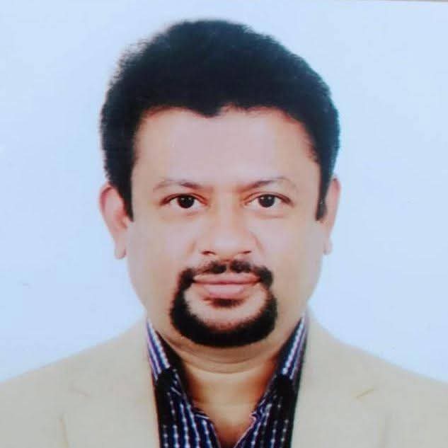 MOHAMMED A. HELAL