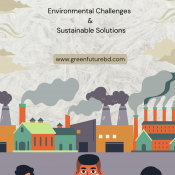 Winter in Bangladesh: Environmental Challenges & Sustainable Solutions